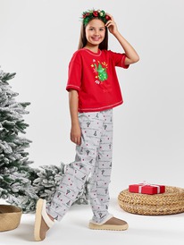 08.12 _     -1.1 -380 