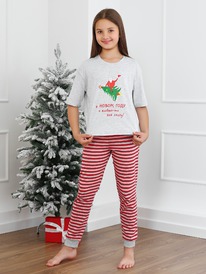 08.12 _   ()   -6.2 -030 