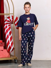 08.12 _     -2 -206 Ҩ-