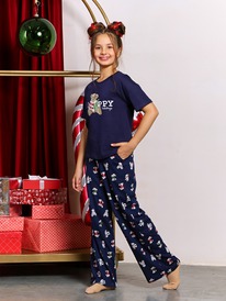 08.12 _     -1 -384 Ҩ-