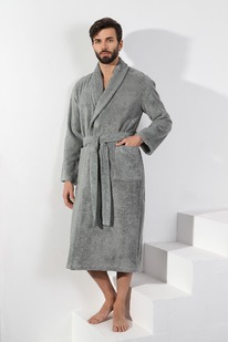 08.12 _  ����� ������� �������-4 ���-003 ����-��˨���