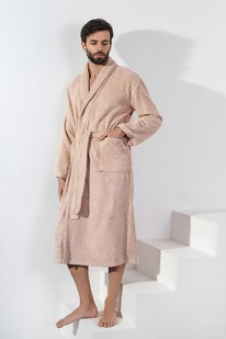 08.12 _  ����� ������� �������-4 ���-003 �������