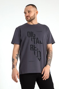 08.12 _  ������� (��������) ������� ����-5� ��-043 ����������