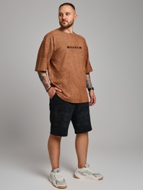 08.12 _  ������� (��������) ������� ������-4 ��-040 ����������