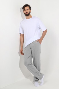 08.12 _  ����� ������� �����-6 ��-016 ����� ������