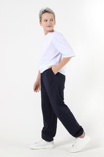 08.12 _  ����� ��� �������� �����-1.1 ��-015 Ҩ���-�����