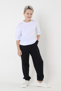 08.12 _  ����� ��� �������� �����-1.2 ��-016 ר����