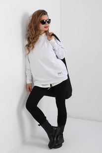 �����  ������� ������� �-010 �����