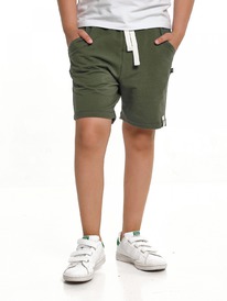 Mini Maxi  (128-146) 22-1647-5(3) 