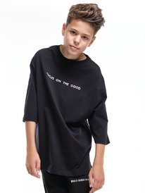 Mini Maxi      (152-164) PW22-7452-1(4) 