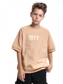 Mini Maxi    (128-146) UD 7995-1(3) 