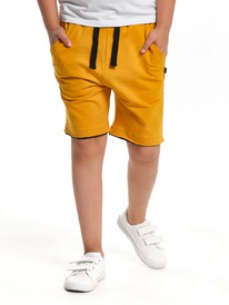 Mini Maxi    (128-146) 22-1649-2(3) 