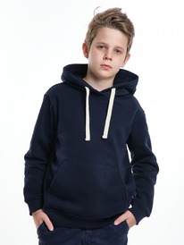 Mini Maxi    (128-146) UD 7806-2(3) .