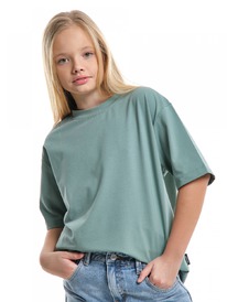 Mini Maxi     (128-146) 22-7627-2(3) 