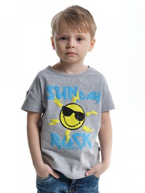 Mini Maxi    (98-122) UD 4608-2(2) 