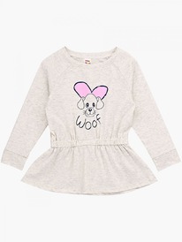 Mini Maxi  () (92-116) UD 3814-1(2) 