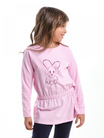 Mini Maxi  () (92-116) UD 3814-2(2) 