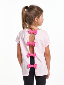 Mini Maxi  (98-122) UD 7912-1(2) /