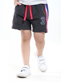 Mini Maxi    (98-122) UD 4757-2(2) 