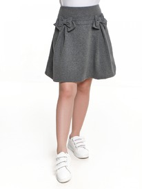 Mini Maxi ���� (152-164��) UD 5123-1(4) ������