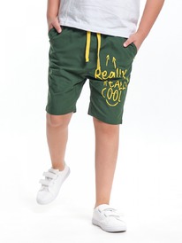 Mini Maxi    (122-146) UD 7828-1(3) -