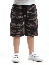 Mini Maxi    (98-122) UD 7867-1(2) 