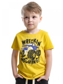 Mini Maxi    (98-122) UD 7895-1(2) 