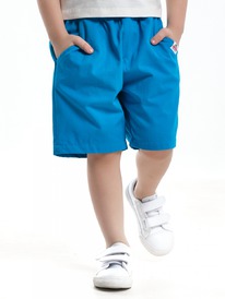 Mini Maxi    (98-122) UD 7824-2(2) .