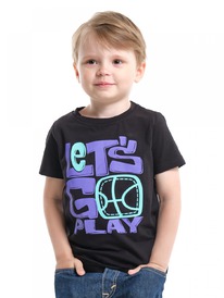 Mini Maxi  (98-122) UD 7425-1(2) 