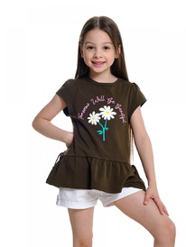 Mini Maxi  (98-122) UD 7568-1(2) 