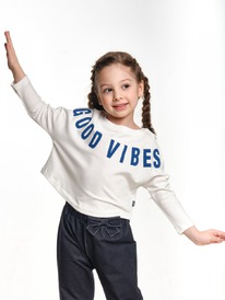 Mini Maxi  () (98-122) UD 7051-1(2) 