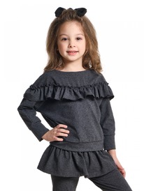 Mini Maxi  () (98-122) UD 6944-1(2) . 