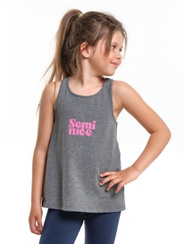 Mini Maxi  (98-122) UD 6290-2(2) 