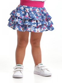 Mini Maxi ���� (92-116��) UD 6436-1(2) �����