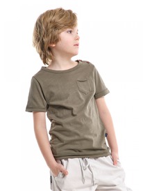 Mini Maxi    (98-122) UD 7886-3(2) 