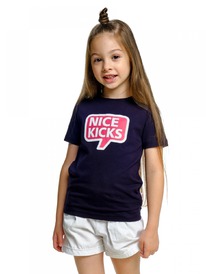 Mini Maxi    (98-116) UD 1445-5(2) .