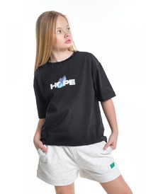 Mini Maxi      (152-164) 22-9009-1(4) 