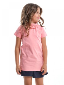 Mini Maxi    (98-122) UD 0668-3(2) 