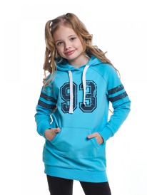 Mini Maxi  () (122-146) UD 0440-2(3) 