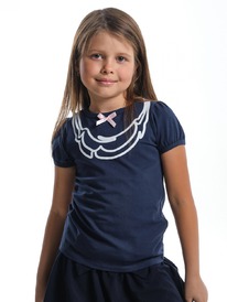 Mini Maxi    (98-122) UD 0670-2(2) 