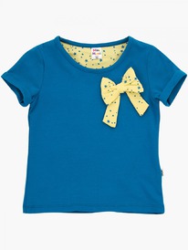 Mini Maxi �������� �� �������� (92-116��) UD 0611-1(2) �����