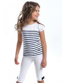 Mini Maxi �������� � ������� (92-116��) UD 0737-1(2) �����