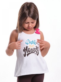 Mini Maxi ��������-��� � ������ (92-116��) UD 0734-1(2) �����