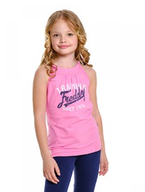 Mini Maxi ��������-��� (122-146��) UD 0791-1(3) �������