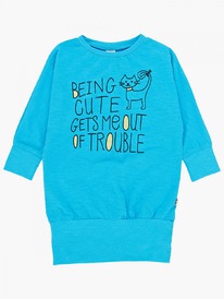 Mini Maxi �������� (������) (98-122��) UD 0551-1(2) �������