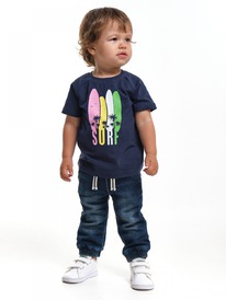 Mini Maxi �������� � ������� 