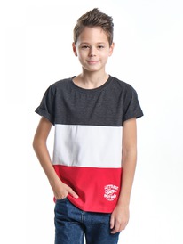 Mini Maxi �������� �������� (92-116��) UD 0679-1(2) ������ ������