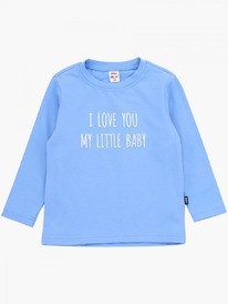 Mini Maxi �������� (��������) (80-92��) UD 0908-1(1) �������