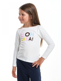 Mini Maxi �������� (��������) ��� ������� (92-116��) UD 0901-2(2) �����/����