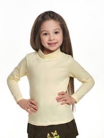 Mini Maxi �������� (��������) (98-116��) UD 7374-1(2) ��.������